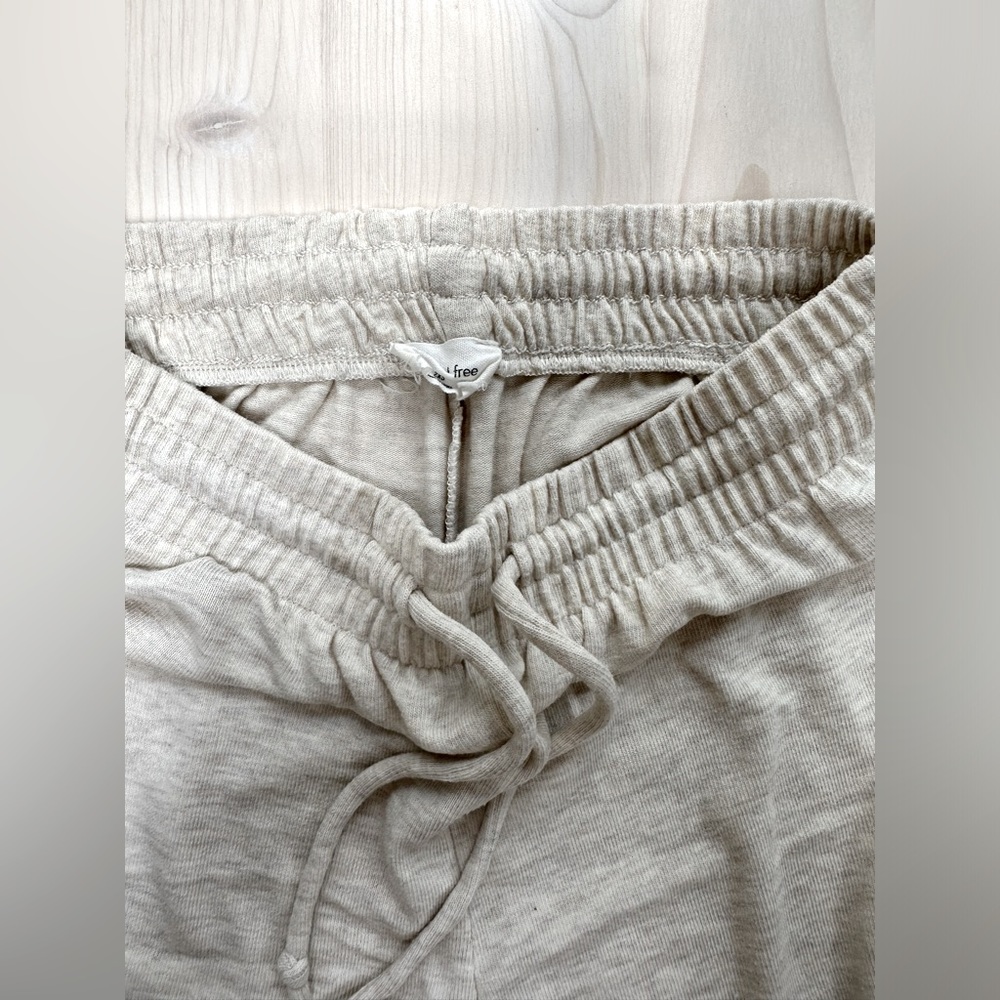 Wilfred sweatpants